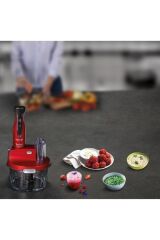 Tefal Powelix Activflow OntheGo 150