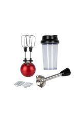 Tefal Powelix Activflow OntheGo 150