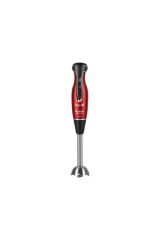 Tefal Powelix Activflow OntheGo 150