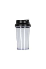 Tefal Powelix Activflow OntheGo 150