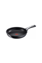 Tefal Titanyum Ultimate Exclusive Tava 26 cm (Teşhir & Outlet)