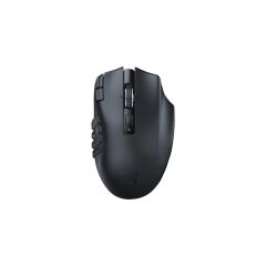 Mou Naga V2 Hyperspeed - TESHİR