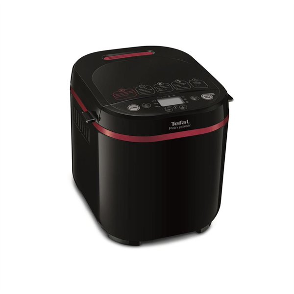 Tefal Pain Plaisir Ekmek Yapma Makinesi (Teşhir & Outlet) - 7211002268