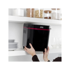 Tefal Pain Plaisir Ekmek Yapma Makinesi (Teşhir & Outlet) - 7211002268