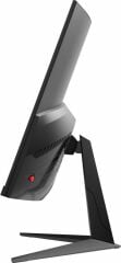 MSI G321CUV 31.5'' 4 ms 4K Curved 60 Hz Oyuncu Monitörü Outlet