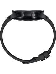 Samsung Galaxy Watch 6 Classic 43mm Siyah Akıllı Saat Teşhir