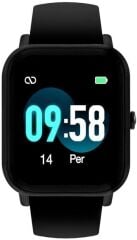 Reeder S2 Max Akıllı Saat Teşhir