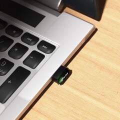 TP-Link Archer T3U Nano 1300 Mbps Kablosuz Ağ Adaptörü