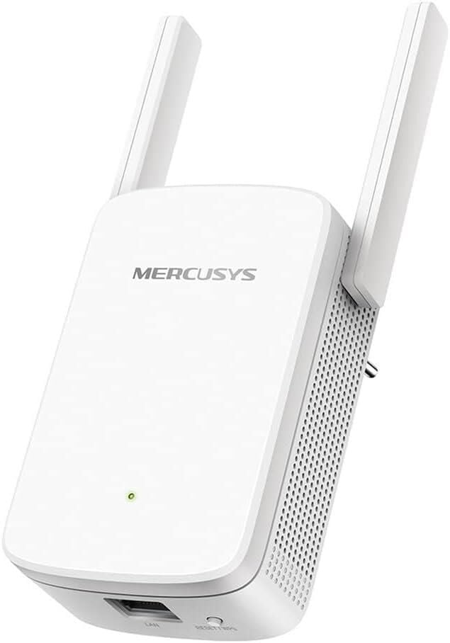 Mercusys ME30 1200 Mbps Wifi Güçlendirici - Teşhir