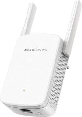 Mercusys ME30 1200 Mbps Wifi Güçlendirici - Teşhir