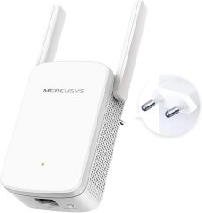 Mercusys ME30 1200 Mbps Wifi Güçlendirici - Teşhir