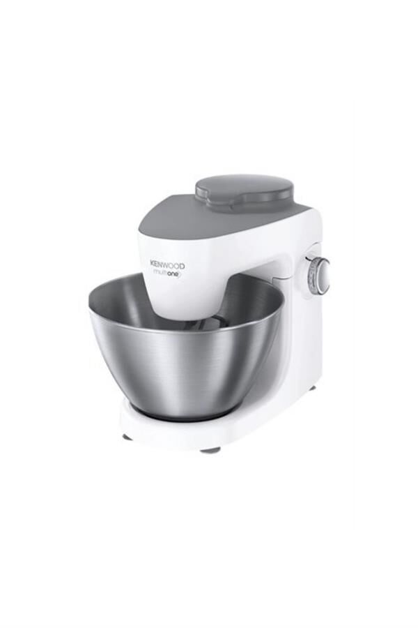 Kenwood KHH326WH Multione Mutfak Şefi (Teşhir & Outlet)
