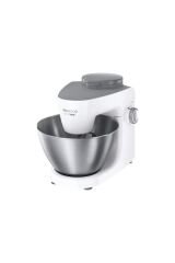 Kenwood KHH326WH Multione Mutfak Şefi (Teşhir & Outlet)