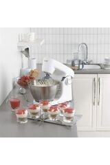 Kenwood KHH326WH Multione Mutfak Şefi (Teşhir & Outlet)