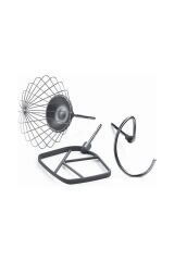 Kenwood KHH326WH Multione Mutfak Şefi (Teşhir & Outlet)