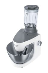 Kenwood KHH326WH Multione Mutfak Şefi (Teşhir & Outlet)