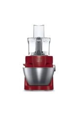 Kenwood KHH324RD Mutfak Şefi 1000W (Teşhir & Outlet)