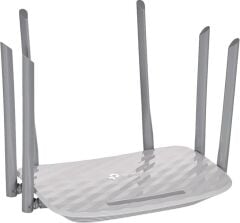 TP-Link Archer C86 4 Port 1900 Mbps Router - teşhir
