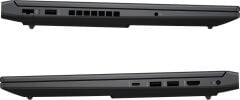 HP Victus 7Z577EA Ryzen 7 7840HS 16 GB 512 GB SSD RTX4060 16.1'' Full HD Gaming Laptop - TESHİR