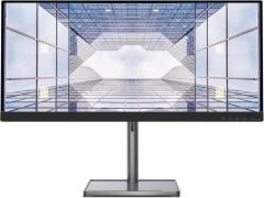 Lenovo L29w-30 66E5GAC3TK 29'' 4 ms Full HD IPS 90 Hz Monitör - teşhir