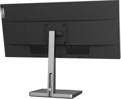 Lenovo L29w-30 66E5GAC3TK 29'' 4 ms Full HD IPS 90 Hz Monitör - teşhir