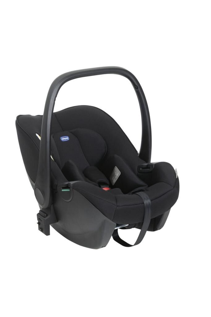 Chicco Kory Oto Koltuğu Outlet