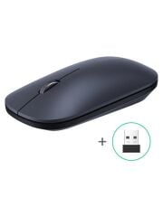Ugreen MU001 Mouse Outlet