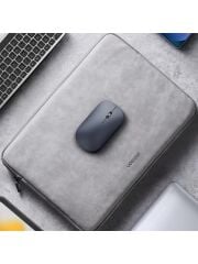 Ugreen MU001 Mouse Outlet