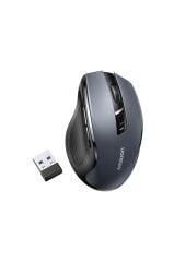 Ugreen 4000dpı Ergonomik Sessiz Kablosuz Optik Mouse Teşhir