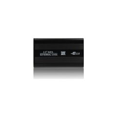 Alfais 4514 USB 2.0 2.5'' Harddisk Kutusu