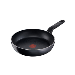Tefal Titanyum 1X Generous Cook 20/26 cm Tava Seti (Teşhir & Outlet) - 2100123296