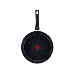 Tefal Titanyum 1X Generous Cook 20/26 cm Tava Seti (Teşhir & Outlet) - 2100123296