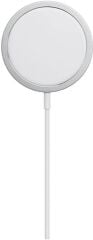 Apple MHXH3TU/A MagSafe Kablosuz Şarj Aygıtı Teşhir