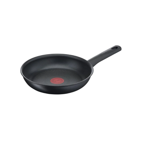Tefal Titanyum 2x Sorecycled İndüksiyon Tabanlı Wok Tava 22cm (Teşhir & Outlet) - 2100121582
