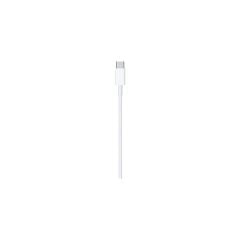Apple Usb-C To Lightning Kablo (1m) MUQ93ZM/A