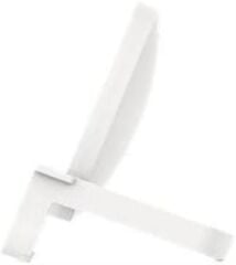 Belkin BoostCharge WIA001 Kablosuz Hızlı Şarj Aleti Teşhir