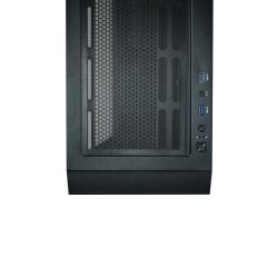 ETERNAL POWER  RYZEN 7 9800X3D 64GB DDR5 1TB M.2  RTX 4080 SUPER X870 WIFI 1000W 360M
