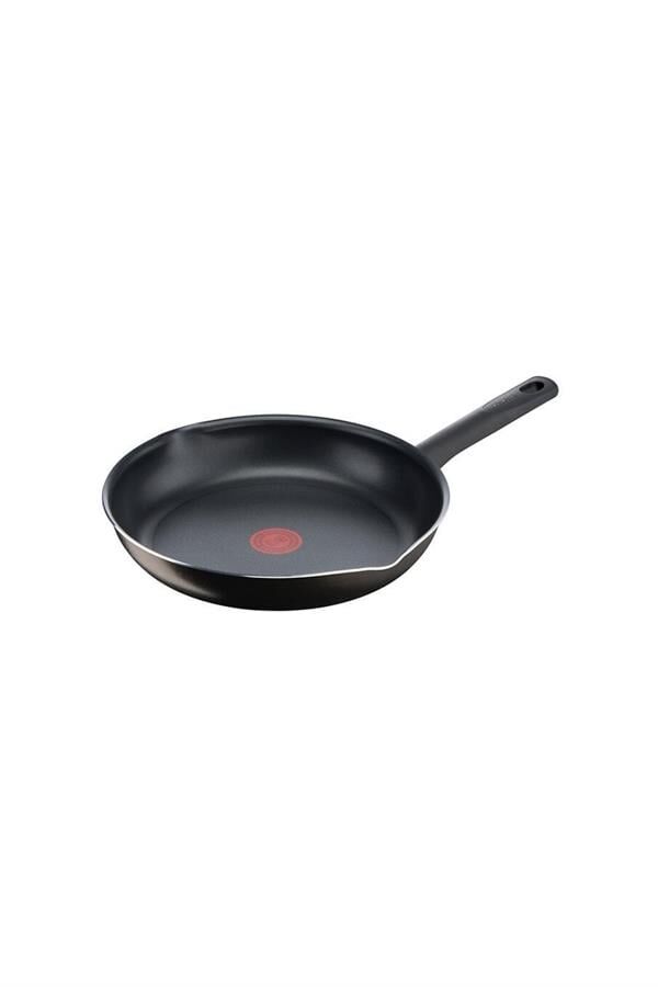 Tefal Titanyum 1X EarlyPlus Difüzyon Tabanlı Tava 32 cm (Teşhir & Outlet) - 2100119565