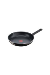 Tefal Titanyum 1X EarlyPlus Difüzyon Tabanlı Tava 32 cm (Teşhir & Outlet) - 2100119565