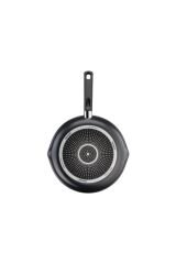 Tefal Titanyum 1X EarlyPlus Difüzyon Tabanlı Tava 30 cm (Teşhir & Outlet) - 2100119564 AÇIKLAMAYI OKUYUN!