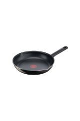 Tefal Titanyum 1X EarlyPlus Difüzyon Tabanlı Tava 26 cm (Teşhir & Outlet) - 2100119562 AÇIKLAMAYI OKUYUN!