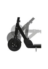 Razor Prime Air Elektrikli Scooter - Outlet
