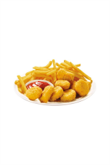 Tefal Mega XXL FR4800 2 lt Fritöz (Teşhir & Outlet)