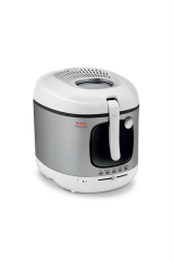 Tefal Mega XXL FR4800 2 lt Fritöz (Teşhir & Outlet)