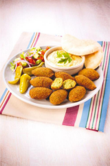 Tefal Mega XXL FR4800 2 lt Fritöz (Teşhir & Outlet)