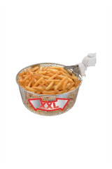 Tefal Mega XXL FR4800 2 lt Fritöz (Teşhir & Outlet)