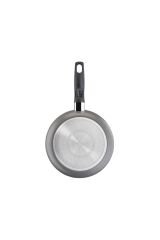 Tefal Titanium 1X Super Start 20/26 cm Tava Set (Teşhir & Outlet) - 2100119131 AÇIKLAMAYI OKUYUN!