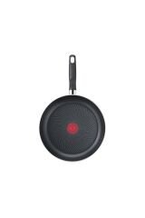 Tefal Titanium 1X Super Start 20/26 cm Tava Set (Teşhir & Outlet) - 2100119131 AÇIKLAMAYI OKUYUN!