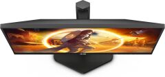 AOC 27G4X 27'' 0.5 ms Full HD Pivot IPS 180 Hz Oyuncu Monitörü - Teşhir