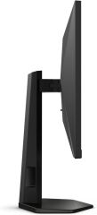 AOC 27G4X 27'' 0.5 ms Full HD Pivot IPS 180 Hz Oyuncu Monitörü - Teşhir